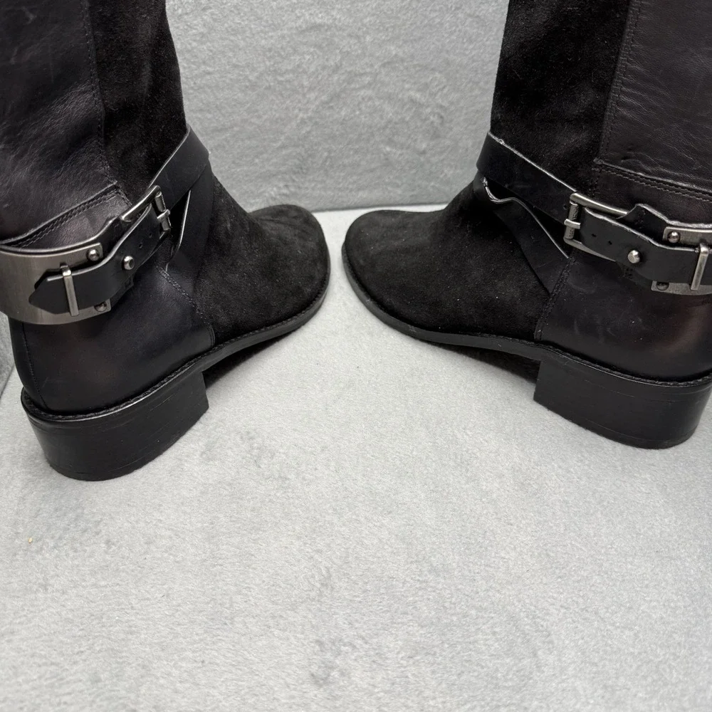 Vince Camuto great owned